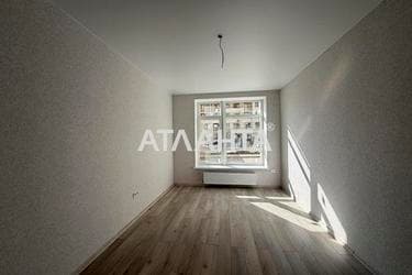 1-room apartment apartment by the address st. Glushko ak pr Dimitrova pr (area 38,8 m²) - Atlanta.ua - фото 25
