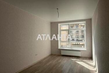 1-room apartment apartment by the address st. Glushko ak pr Dimitrova pr (area 38,8 m²) - Atlanta.ua - фото 26