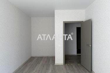 1-room apartment apartment by the address st. Glushko ak pr Dimitrova pr (area 38,8 m²) - Atlanta.ua - фото 27