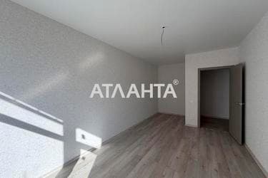 1-room apartment apartment by the address st. Glushko ak pr Dimitrova pr (area 38,8 m²) - Atlanta.ua - фото 28