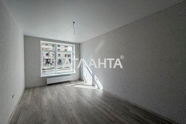 1-room apartment apartment by the address st. Glushko ak pr Dimitrova pr (area 38,8 m²) - Atlanta.ua - фото 29