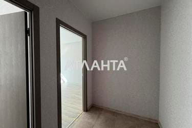 1-room apartment apartment by the address st. Glushko ak pr Dimitrova pr (area 38,8 m²) - Atlanta.ua - фото 30