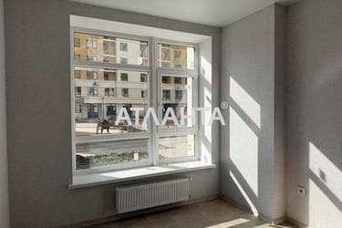 1-room apartment apartment by the address st. Glushko ak pr Dimitrova pr (area 38,8 m²) - Atlanta.ua - фото 31