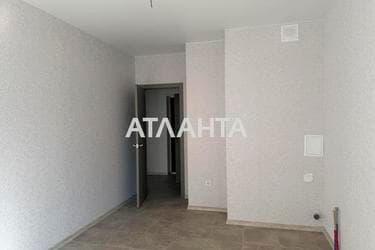 1-room apartment apartment by the address st. Glushko ak pr Dimitrova pr (area 38,8 m²) - Atlanta.ua - фото 32