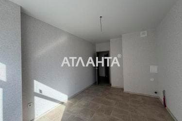 1-room apartment apartment by the address st. Glushko ak pr Dimitrova pr (area 38,8 m²) - Atlanta.ua - фото 33