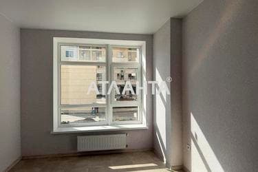 1-room apartment apartment by the address st. Glushko ak pr Dimitrova pr (area 38,8 m²) - Atlanta.ua - фото 35