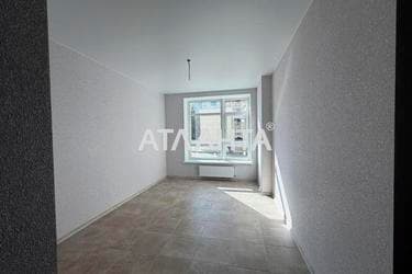 1-room apartment apartment by the address st. Glushko ak pr Dimitrova pr (area 38,8 m²) - Atlanta.ua - фото 36