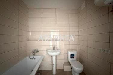 1-room apartment apartment by the address st. Glushko ak pr Dimitrova pr (area 38,8 m²) - Atlanta.ua - фото 37