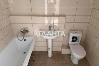 1-room apartment apartment by the address st. Glushko ak pr Dimitrova pr (area 38,8 m²) - Atlanta.ua - фото 38