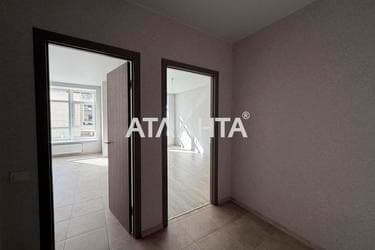 1-room apartment apartment by the address st. Glushko ak pr Dimitrova pr (area 38,8 m²) - Atlanta.ua - фото 39