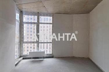 1-кімнатна квартира за адресою вул. Краснова (площа 41,5 м²) - Atlanta.ua - фото 16