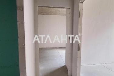 1-кімнатна квартира за адресою вул. Краснова (площа 41,5 м²) - Atlanta.ua - фото 20