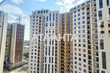 1-кімнатна квартира за адресою вул. Краснова (площа 41,5 м²) - Atlanta.ua - фото 21