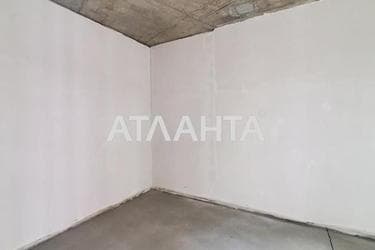 1-кімнатна квартира за адресою вул. Краснова (площа 41,5 м²) - Atlanta.ua - фото 22