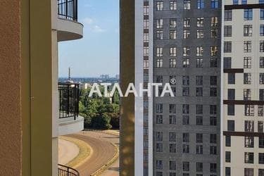 1-кімнатна квартира за адресою вул. Краснова (площа 41,5 м²) - Atlanta.ua - фото 23