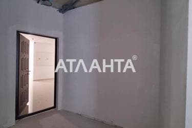 1-кімнатна квартира за адресою вул. Краснова (площа 41,5 м²) - Atlanta.ua - фото 25