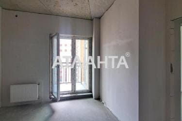 1-кімнатна квартира за адресою вул. Краснова (площа 41,5 м²) - Atlanta.ua - фото 18