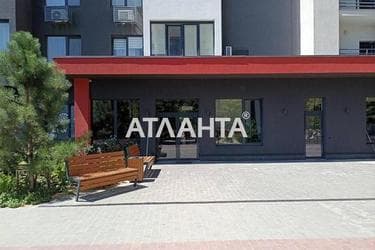 Коммерческая недвижимость по адресу ул. Спортивная (площадь 146,4 м²) - Atlanta.ua - фото 22