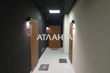 Коммерческая недвижимость по адресу ул. Спортивная (площадь 146,4 м²) - Atlanta.ua - фото 24