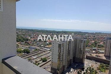 Коммерческая недвижимость по адресу ул. Спортивная (площадь 146,4 м²) - Atlanta.ua - фото 25