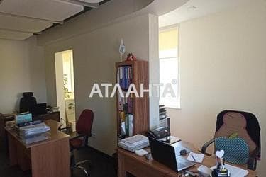 Коммерческая недвижимость по адресу ул. Спортивная (площадь 146,4 м²) - Atlanta.ua - фото 26