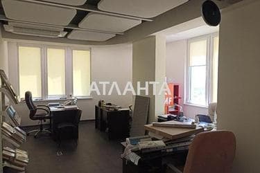 Коммерческая недвижимость по адресу ул. Спортивная (площадь 146,4 м²) - Atlanta.ua - фото 27