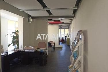 Коммерческая недвижимость по адресу ул. Спортивная (площадь 146,4 м²) - Atlanta.ua - фото 29