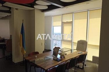 Коммерческая недвижимость по адресу ул. Спортивная (площадь 146,4 м²) - Atlanta.ua - фото 30