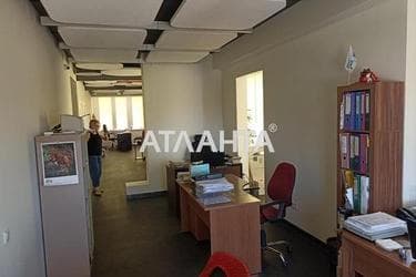 Коммерческая недвижимость по адресу ул. Спортивная (площадь 146,4 м²) - Atlanta.ua - фото 31