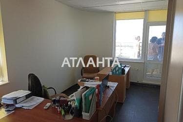 Коммерческая недвижимость по адресу ул. Спортивная (площадь 146,4 м²) - Atlanta.ua - фото 33
