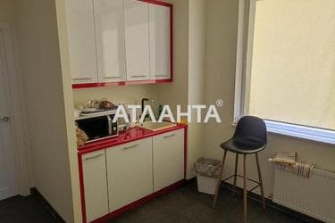 Коммерческая недвижимость по адресу ул. Спортивная (площадь 146,4 м²) - Atlanta.ua - фото 35
