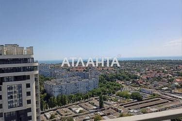 Коммерческая недвижимость по адресу ул. Спортивная (площадь 146,4 м²) - Atlanta.ua - фото 38