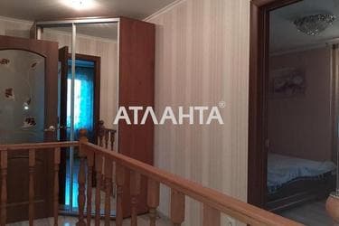 3-кімнатна квартира за адресою вул. Сільськогосподарська (площа 72,9 м²) - Atlanta.ua - фото 14