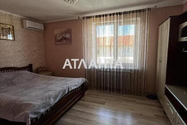 3-кімнатна квартира за адресою вул. Сільськогосподарська (площа 72,9 м²) - Atlanta.ua - фото 15