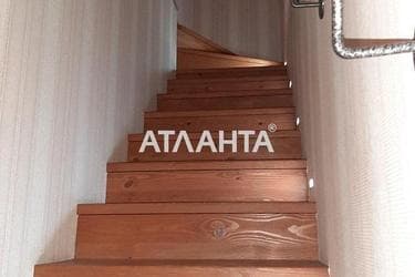 3-кімнатна квартира за адресою вул. Сільськогосподарська (площа 72,9 м²) - Atlanta.ua - фото 16
