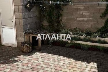 3-кімнатна квартира за адресою вул. Сільськогосподарська (площа 72,9 м²) - Atlanta.ua - фото 17