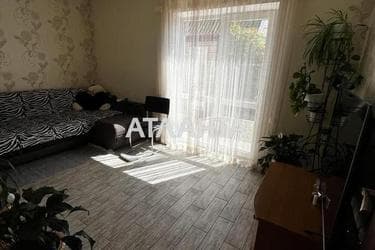 3-кімнатна квартира за адресою вул. Сільськогосподарська (площа 72,9 м²) - Atlanta.ua - фото 18