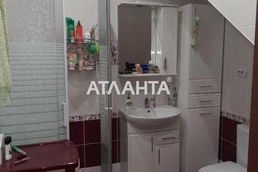 3-кімнатна квартира за адресою вул. Сільськогосподарська (площа 72,9 м²) - Atlanta.ua - фото 19