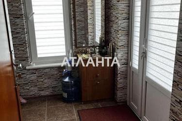 3-кімнатна квартира за адресою вул. Сільськогосподарська (площа 72,9 м²) - Atlanta.ua - фото 22