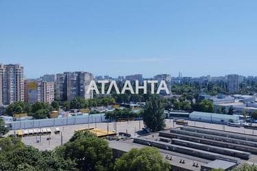 3-комнатная квартира по адресу ул. Варненская (площадь 87 м²) - Atlanta.ua - фото 28