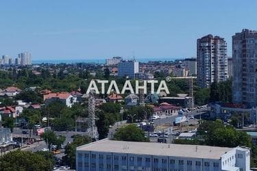 3-комнатная квартира по адресу ул. Варненская (площадь 87 м²) - Atlanta.ua - фото 29
