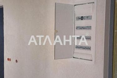 3-комнатная квартира по адресу ул. Варненская (площадь 87 м²) - Atlanta.ua - фото 21