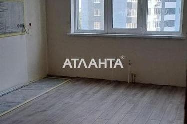 3-комнатная квартира по адресу ул. Варненская (площадь 87 м²) - Atlanta.ua - фото 16
