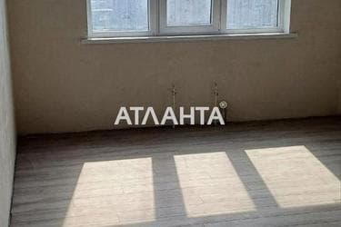 3-комнатная квартира по адресу ул. Варненская (площадь 87 м²) - Atlanta.ua - фото 17