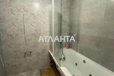 3-rooms apartment apartment by the address st. Varnenskaya (area 87 m²) - Atlanta.ua - photo 23