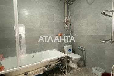 3-rooms apartment apartment by the address st. Varnenskaya (area 87 m²) - Atlanta.ua - photo 26