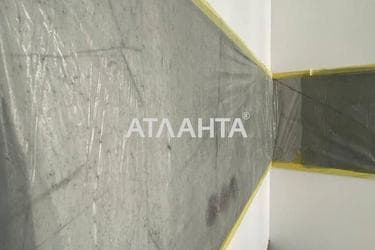 3-rooms apartment apartment by the address st. Varnenskaya (area 87 m²) - Atlanta.ua - photo 28