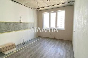 3-rooms apartment apartment by the address st. Varnenskaya (area 87 m²) - Atlanta.ua - photo 29