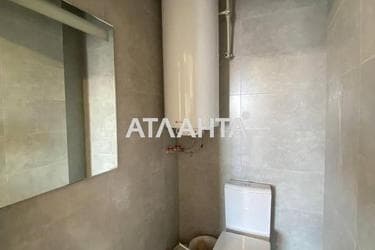 3-rooms apartment apartment by the address st. Varnenskaya (area 87 m²) - Atlanta.ua - photo 27