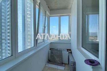 3-rooms apartment apartment by the address st. Varnenskaya (area 87 m²) - Atlanta.ua - photo 32